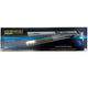 Плойка для волос GEMEI GM-416 (par_GM 416) - изображение 6