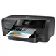 Струменевий принтер HP OfficeJet Pro 8210 з Wi-Fi (D9L63A) - изображение 1