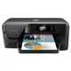 Струменевий принтер HP OfficeJet Pro 8210 з Wi-Fi (D9L63A) - изображение 2