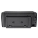 Струменевий принтер HP OfficeJet Pro 8210 з Wi-Fi (D9L63A) - изображение 5