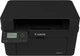 Лазерний принтер Canon i-SENSYS LBP113w з Wi-Fi (2207C001) - изображение 1