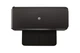 Струменевий принтер HP OfficeJet 7110 with Wi-Fi (CR768A) - зображення 1