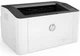 Drukarka HP Laser 107a (4ZB77A) - obraz 4