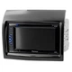 Переходная рамка Peugeot Boxer Carav 11-559 - изображение 4