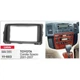 Переходная рамка Carav Toyota Corolla Verso (11-603) - изображение 3