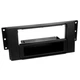 Переходная рамка ACV Land Rover Freelander, Discovery, Range Rover Sport (281260-04) - изображение 1
