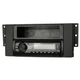 Переходная рамка ACV Land Rover Freelander, Discovery, Range Rover Sport (281260-04) - изображение 5