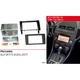 Переходная рамка ACV Mercedes SLK (391190-24) - изображение 2