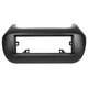 Переходная рамка Citroen Nemo, Peugeot Bipper, Fiat Fiorino, Qubo AWM 781-11-055 - изображение 1