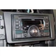 Переходная рамка Metra Mazda CX9 (99-7516B) - изображение 8