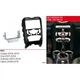 Переходная рамка ACV MINI (R55/R56/R57) ACV (381023-06) - изображение 6