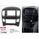 Переходная рамка Carav Hyundai (11-604) - изображение 4