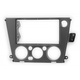 Переходная рамка Subaru Legacy Carav 11-664 - изображение 1