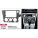 Переходная рамка Subaru Legacy Carav 11-664 - изображение 4