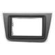 Переходная рамка Seat Altea, Toledo CARAV 11-582 - изображение 1