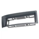 Перехідна рамка Renault Megane, Scenic ACV 281250-01 - зображення 2