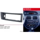 Перехідна рамка Renault Megane, Scenic ACV 281250-01 - зображення 4