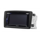 Переходная рамка Mercedes Vito, Viano, W639, W203, W209, W463 Carav 11-459 - изображение 2