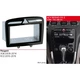 Переходная рамка ACV Peugeot 308, RCZ (381040-03-3) - изображение 5