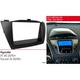 Переходная рамка ACV Hyundai iX-35, Tucson iX (381143-35) - изображение 6