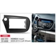 Переходная рамка Honda Insight CARAV 11-222 - изображение 4