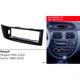 Переходная рамка ACV Renault Megane, Scenic (281250-02) - изображение 4