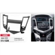 Переходная рамка CARAV Chevrolet Cruze (11-128) - изображение 4