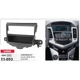 Переходная рамка CARAV Chevrolet Cruze (11-053) - изображение 4