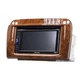 Переходная рамка CARAV Mercedes C215, W220 (11-409) - изображение 2