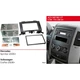 Переходная рамка ACV Mercedes Sprinter, Volkswagen Crafter 381190-27 - изображение 3
