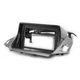 Переходная рамка Ford C-Max, Kuga, Escape Carav 22-687 - изображение 2