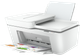 МФУ HP DeskJet Plus 4120 Wi Fi, ADF (3XV14B) - изображение 2