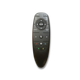 Медиаплеер Dune HD Max 4K - изображение 2