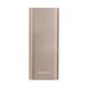 УМБ Borofone BT19B 20000 mAh Gold (00024320) - изображение 1