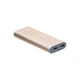 УМБ Borofone BT19B 20000 mAh Gold (00024320) - изображение 2