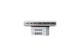 Терморегулятор ВНТ 002W sensor WiFi (белый), Heat Plus - изображение 2