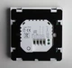 Терморегулятор Heat Plus BHT 323 B sensor Черный - изображение 4