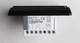 Терморегулятор М9.716 sensor (чорний) Black, Heat Plus - изображение 4