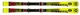 Лыжи Volkl Racetiger SL 165 19/2020 Yellow 119031-165 - изображение 3