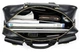 Сумка мужская многофункциональная Vintage 14881 Коричневая - изображение 6