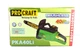 Аккумуляторная пила Procraft PKA40Li + цепь STIHL в подарок - изображение 6