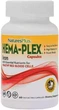 Комплекс Natures Plus Hema-Plex 60 таблеток (97467037724) - изображение 1