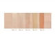 ВВ Крем Идеальное покрытие MISSHA M Perfect Cover BB Cream №23 50 мл - изображение 2