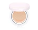 Стойкий кушон MISSHA MAGIC CUSHION COVER LASTING SPF50+ PA+++ #23 Medium Beige 15г - изображение 1
