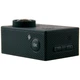 Экшнкамера Visiocam Z1 FullHD 1080p Черная - изображение 4