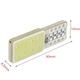 Светодиодная лампа&nbsp;Т10 W5W COB 2W 12V Белая Avtoexpect (10723) - изображение 2