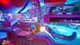 Worms Rumble Fully Loaded Edition (PS5, русская версия) Б/У - изображение 3