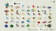 51 Worldwide Games (Switch) - зображення 2