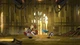 Bladed Fury (Switch) - изображение 4