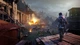 Middle-Earth Shadow of Mordor (PS4, русские субтитры) - изображение 5